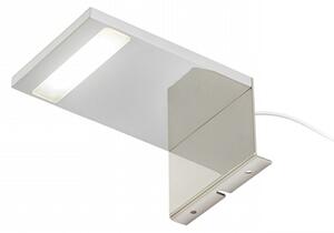 Лампа за баня LED PARIS, 230V 3W 3000K