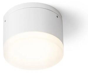 Лампа за баня LED ORIN R, 230V 10W 3000K - Бял