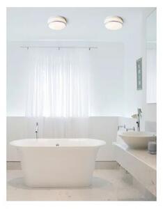 Лампа за баня LED CIRA 23, 230V 12W 3000K - Черен