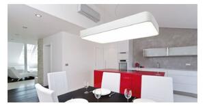 Полилей MENSA RC, 230V LED 36W 3000K
