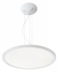 Полилей MONETA, 230V LED 36W 3000K