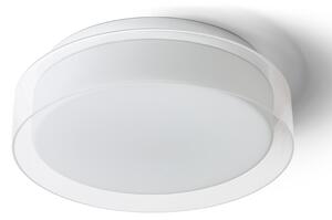 Лампа за баня LED VENICE 30, 230V 12W 3000K