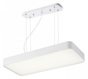 Полилей MENSA RC, 230V LED 36W 3000K