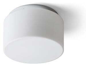 Лампа за баня ARANA R, 230V E27 20W