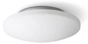 Лампа за баня LED SARA 36, 230V 24W 3000K