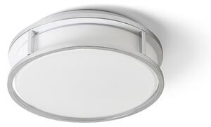 Лампа за баня LED GRANDE 25, 230V 12W 3000K - Хром