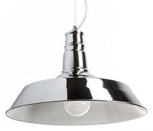 Полилей GOLDIE 46, 230V E27 42W - Хром