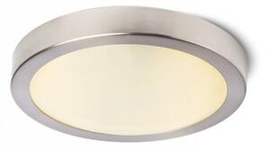 Лампа за баня BARRY, 230V 2GX13 22W
