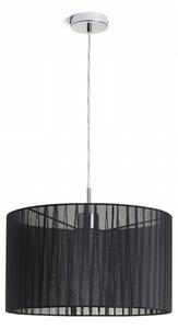 Полилей GLAMOUR, 230V E27 28W