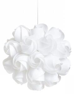 Полилей COCO, PVC 230V E27 28W