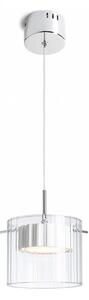 Висяща лампа ESTRA I, 230V LED 5W 3000K