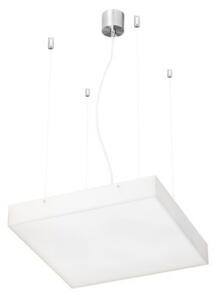 Висяща лампа STRUCTURAL 40, 230V 2G11 2x24W