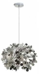 Полилей CONFETTI, 230V E27 28W