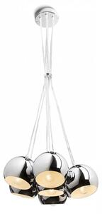 Полилей ASTROMET, 230V E27 7x42W