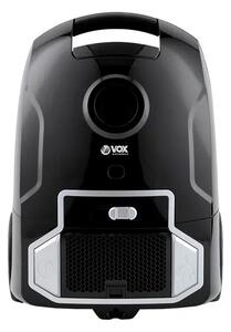 Прахосмукачка VOX SL-308