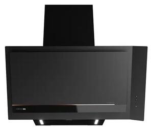 Абсорбатор MAESTRO DVI 88 Infinity G1