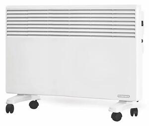 Конвекторна печка Termomax TR5020AL, 2000W