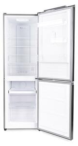 Хладилник Muhler NFC1851NDIE