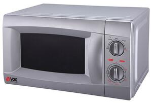 Микровълнoва фурна VOX MWH-M22S