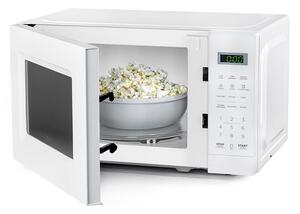Микровълнoва фурна MUHLER MO-5059D, 20 л