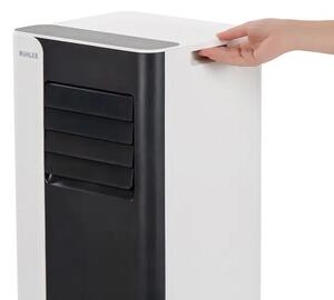 Мобилен климатик MPAC70-C