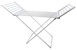 Електрически сушилник HOMA HCD-1355