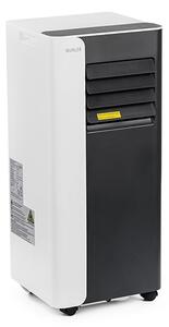 Мобилен климатик MPAC70-C