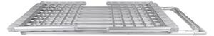 Електрически сушилник HOMA HCD-1355