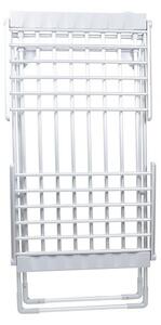 Електрически сушилник HOMA HCD-1355