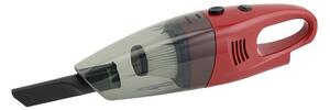 Прахосмукачка Muhler MVS-600, 2в1
