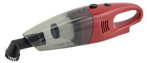 Прахосмукачка Muhler MVS-600, 2в1