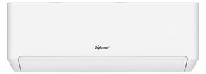 Климатик DIPLOMAT DAW-240Smart Winter, инвенторен