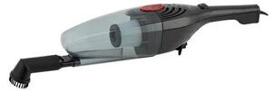 Прахосмукачка Muhler MVS-605, 2в1