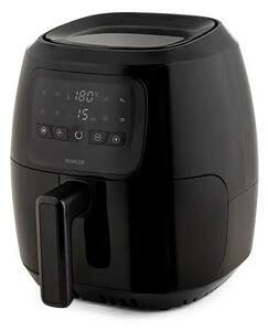 Фритюрник MUHLER MFX-415D, с горещ въздух