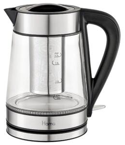 Електрическа кана Homa HK-1055