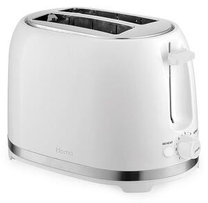 Тостер Homa HT-4044