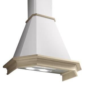 Абсорбатор RUSTIC CHIMNEY