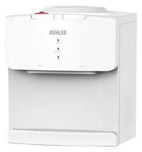 Диспенсър за вода Muhler WD-31CTD
