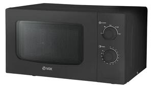 Микровълнoва фурна VOX M-30B