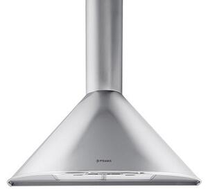 Абсорбатор ROUND CHIMNEY