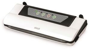 Уред за вакумиране Muhler MV-1104