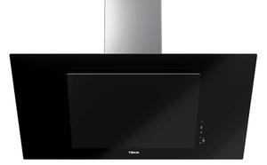 Абсорбатор MAESTRO 90 см - Черен