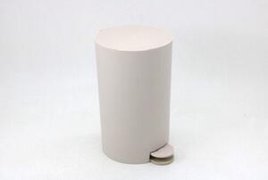 Кош за баня ICA 8216 - Бежов