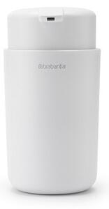 Дозатор за течен сапун Brabantia - Бял