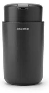 Дозатор за течен сапун Brabantia - Черен