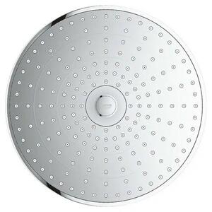 Душ система с термостатен смесител за душ GROHE Euphoria 260, хром