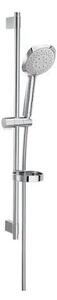 Душ комплект за баня ROCA Sensum, хром
