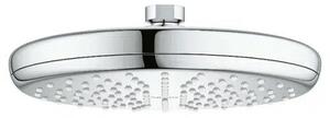 Душ комплект за баня GROHE New Tmpesta System 210, хром