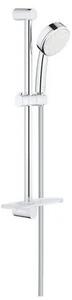 Душ комплект за баня GROHE Tempesta 100, хром