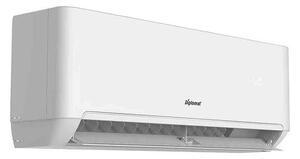 Климатик DAW-120X Smart Winter, инвенторен